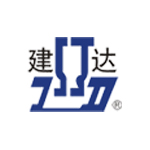 全自動高速雙面液壓無軸淋膜機(jī)